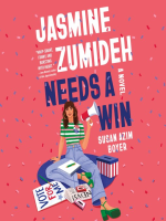 Jasmine_Zumideh_needs_a_win